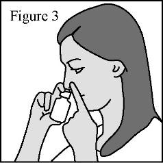 Figura 4