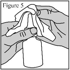 Figura 6